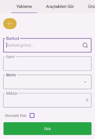 res