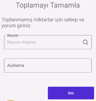 res