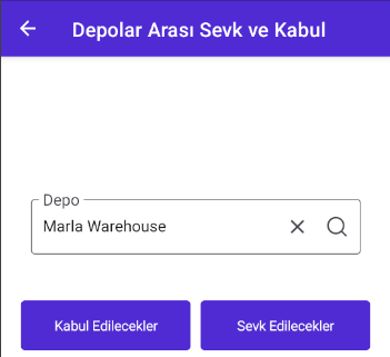 res