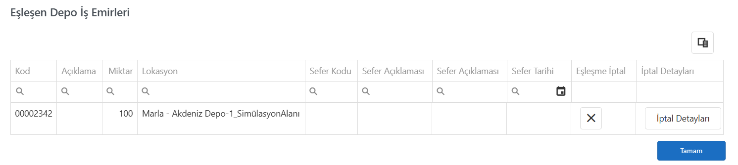 res