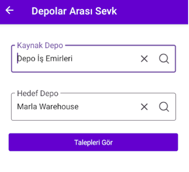 res
