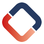 Mikromax Logo